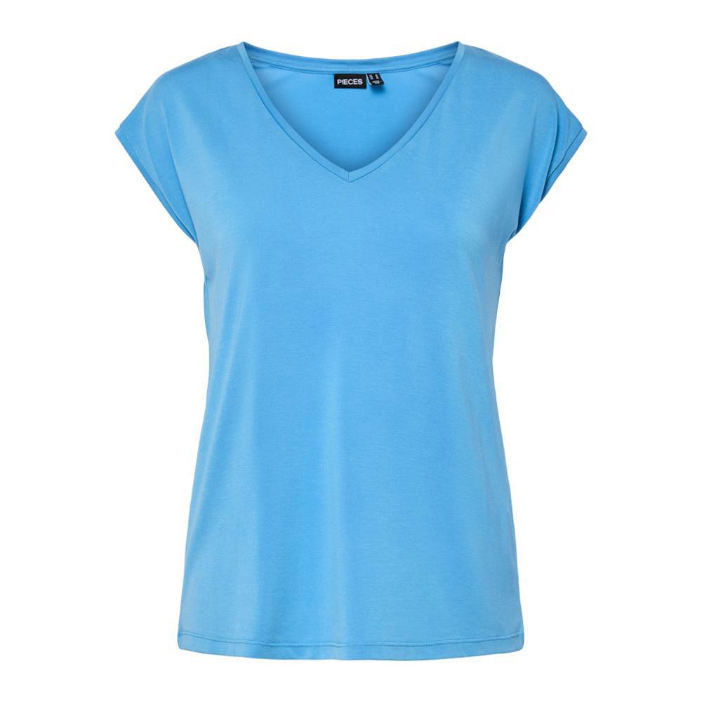 Pieces Kamala T-Shirt